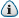 No New Posts