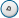 No New Posts [ Popular ]