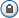 No New Posts [ Locked ]