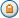 New Posts [ Locked ]