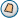 New Posts