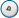 New Posts [ Popular ]