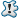 No New Posts