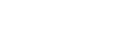 Haas_F1_Team